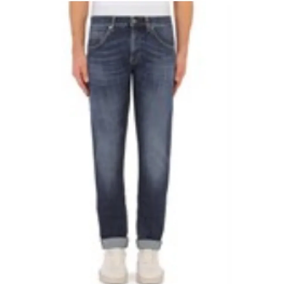 Slim-fit Jeans
