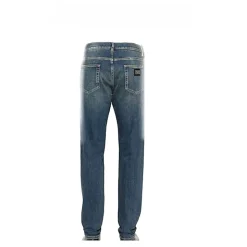 Slim-fit Jeans