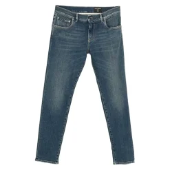 Slim-fit Jeans