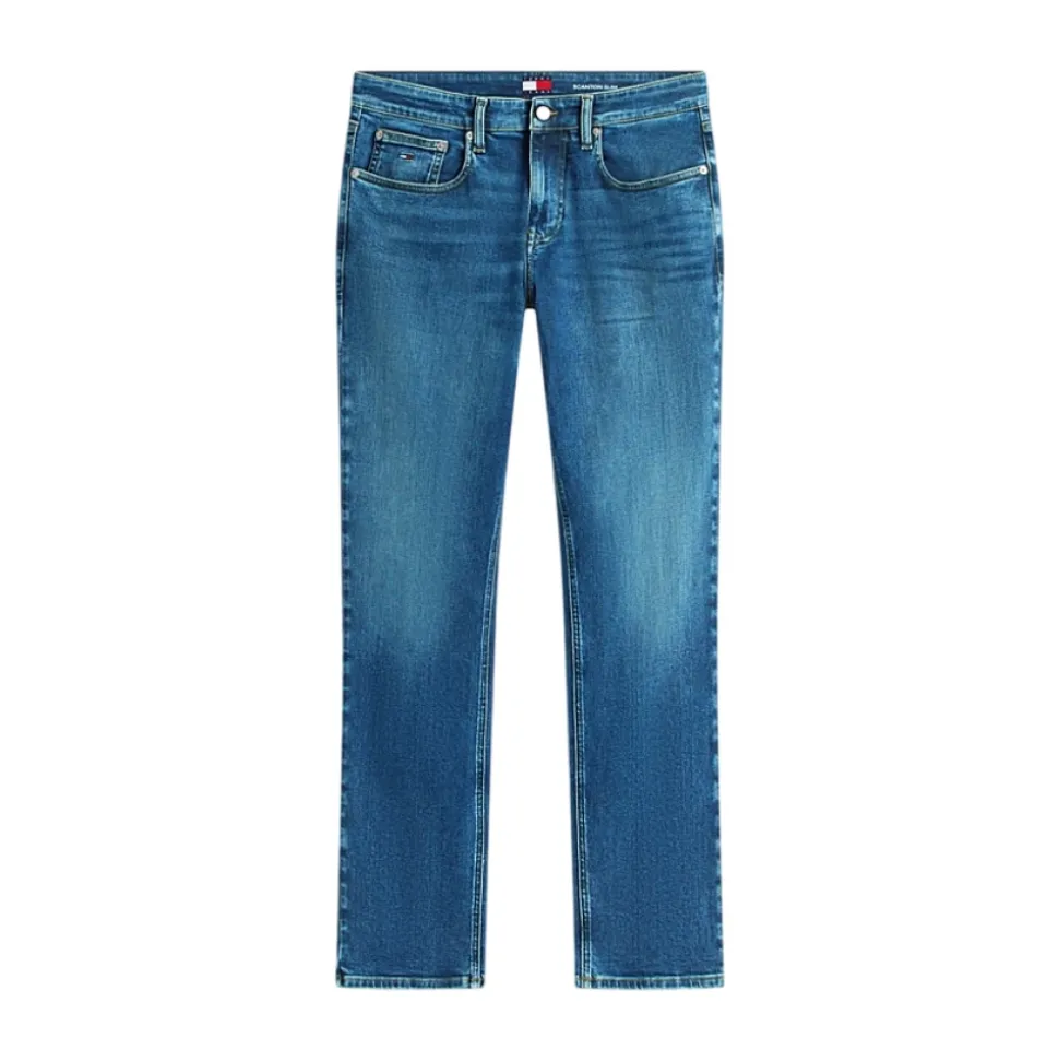 Slim-fit Jeans