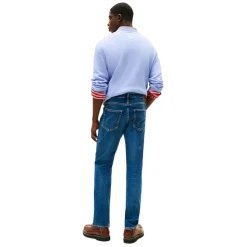 Slim-fit Jeans