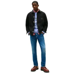 Slim-fit Jeans
