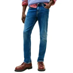 Slim-fit Jeans
