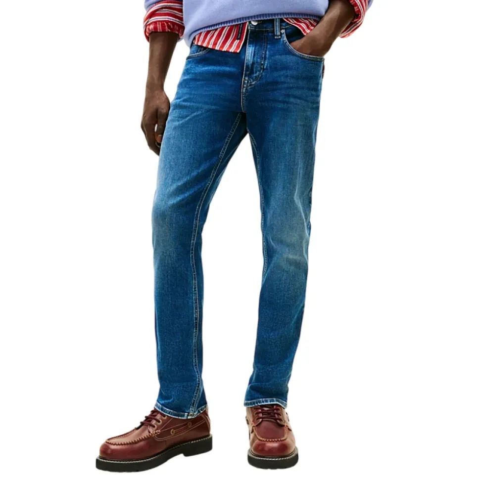 Slim-fit Jeans