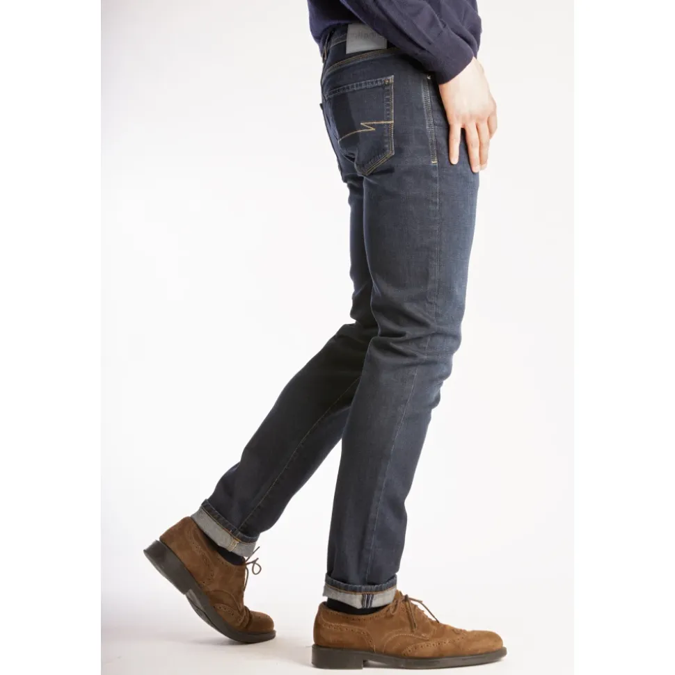 Slim-fit Jeans