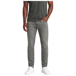 Slim-fit Jeans