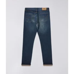Slim-fit Jeans