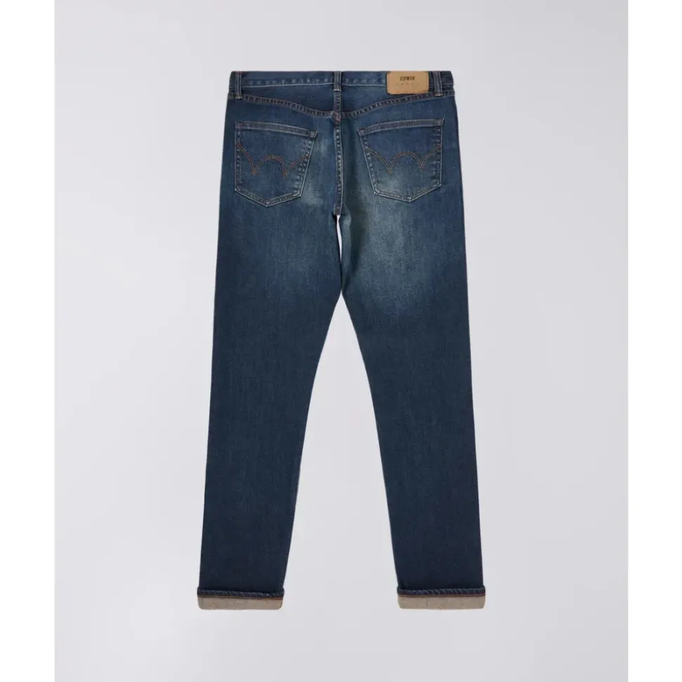 Slim-fit Jeans