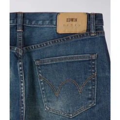 Slim-fit Jeans
