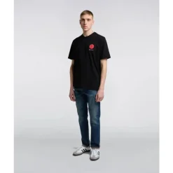 Slim-fit Jeans