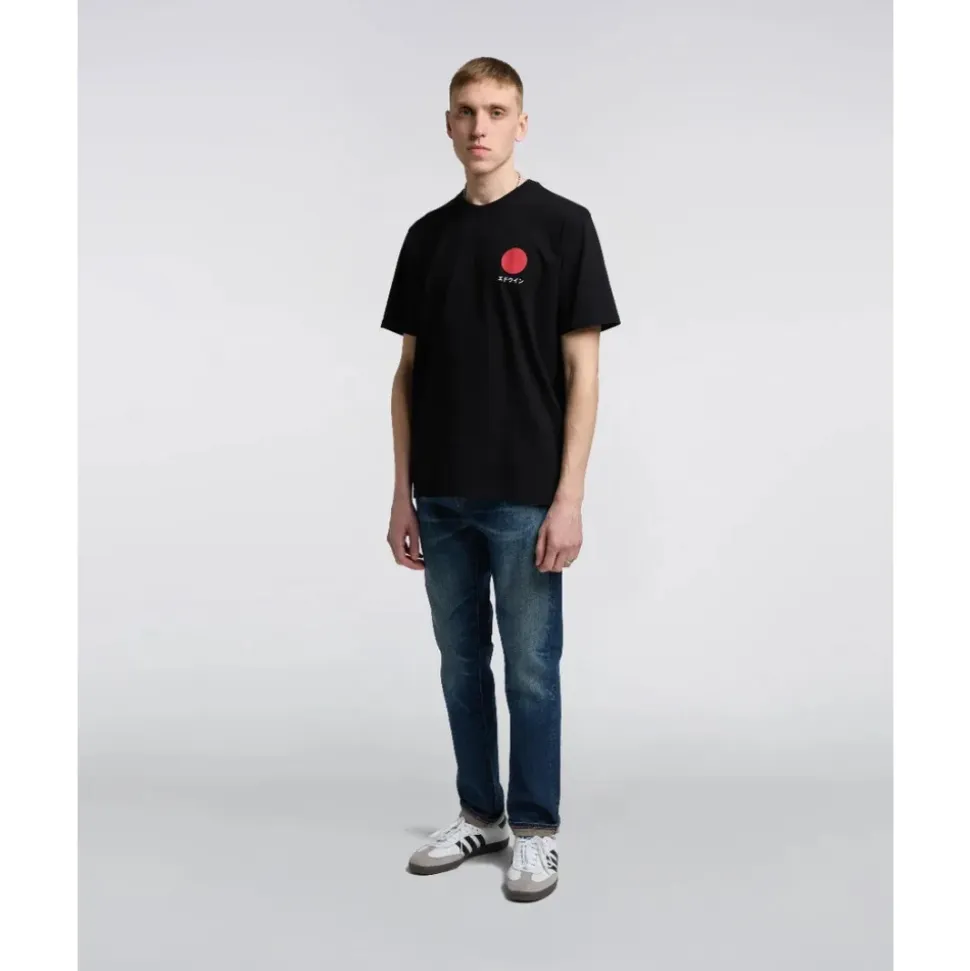 Slim-fit Jeans