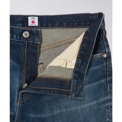 Slim-fit Jeans