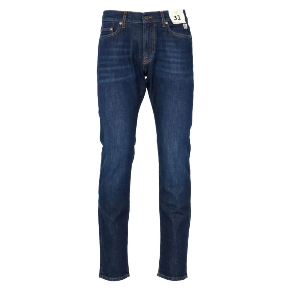 Slim-fit Jeans