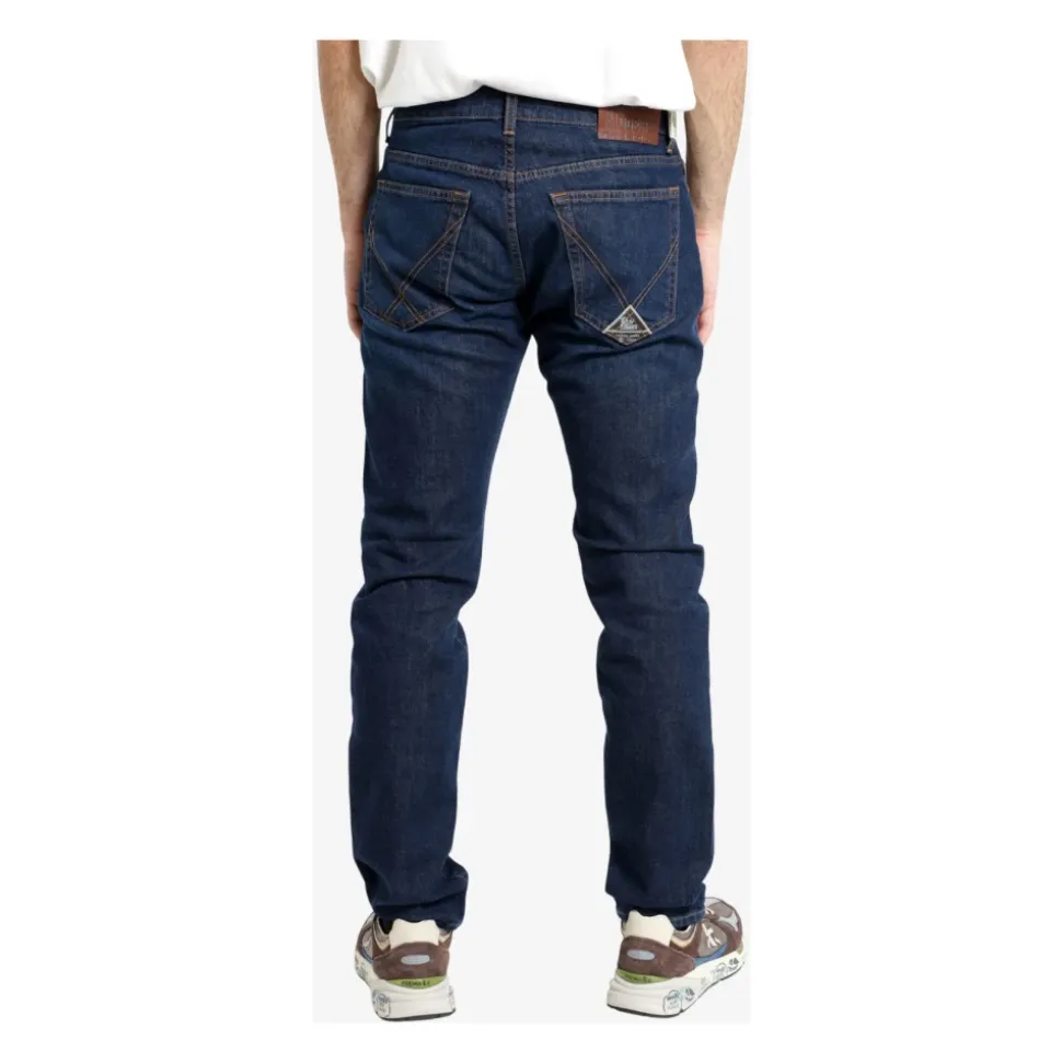 Slim-fit Jeans