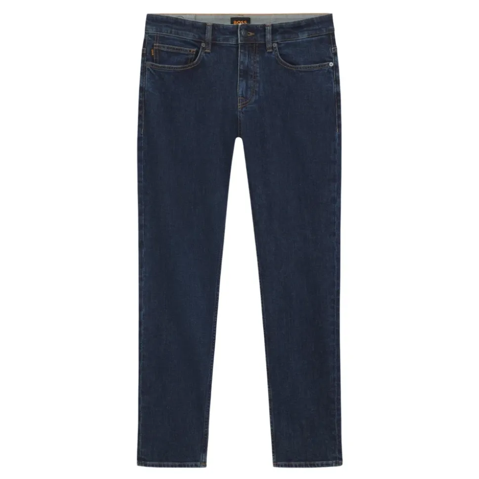 Slim-fit Jeans