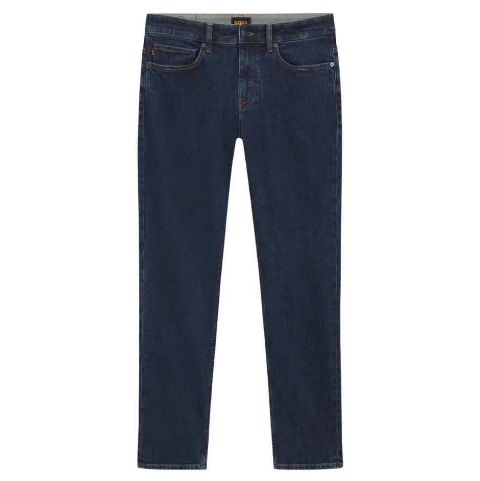 Slim-fit Jeans