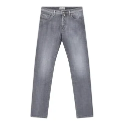 Slim-fit Jeans