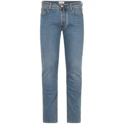 Slim-fit Jeans