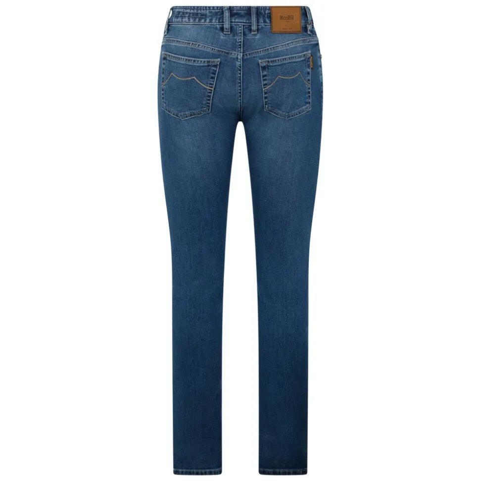 Slim Fit Jeans