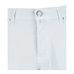 Slim-fit Jeans