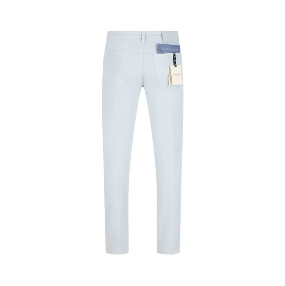 Slim-fit Jeans