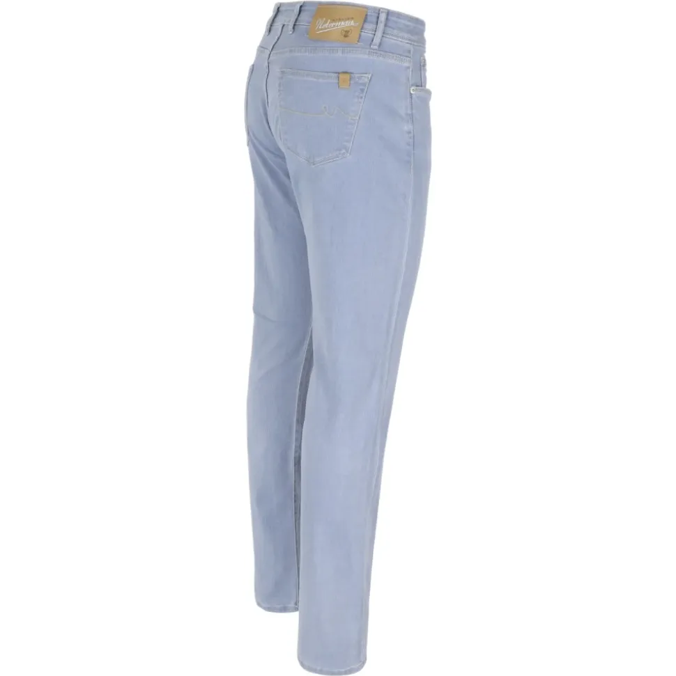Slim-fit Jeans