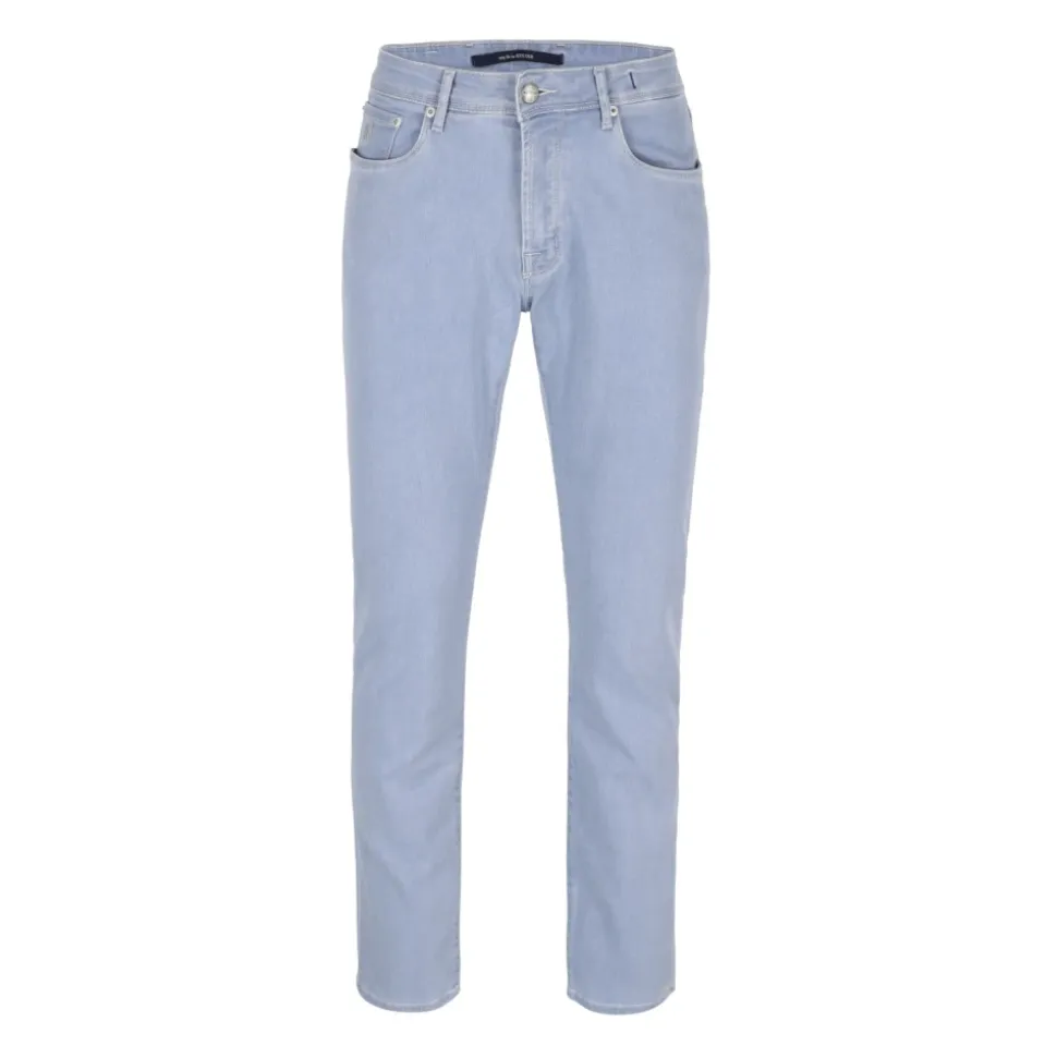 Slim-fit Jeans