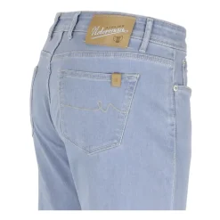 Slim-fit Jeans
