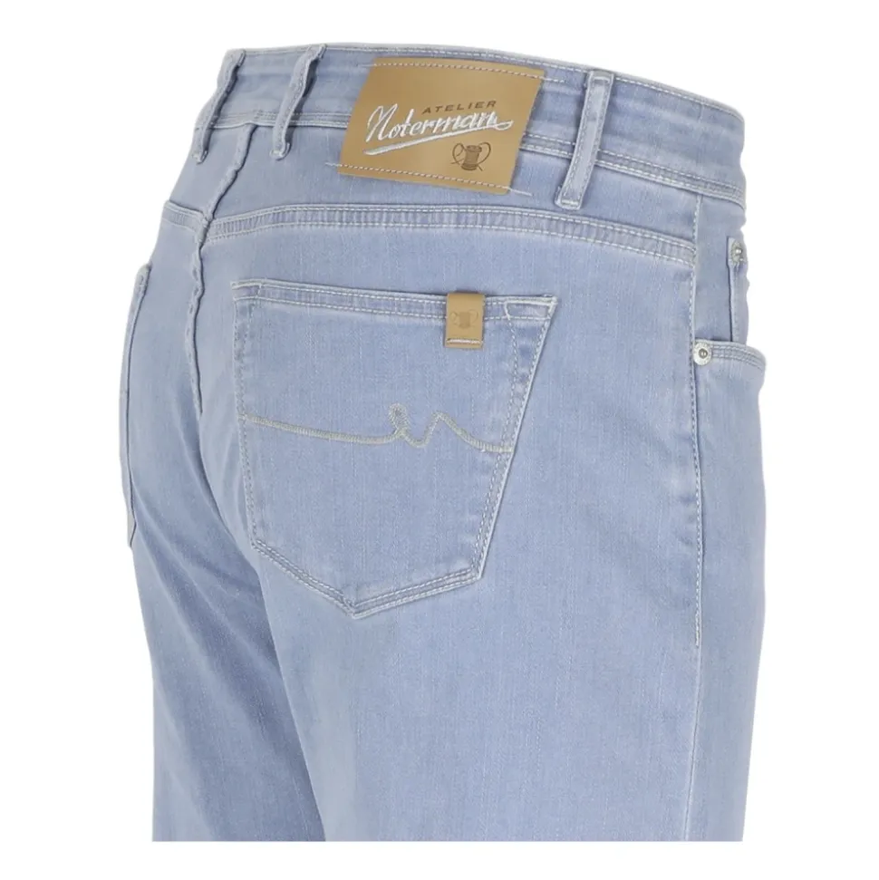Slim-fit Jeans