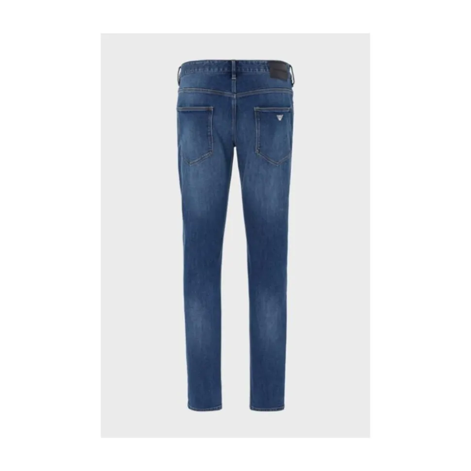 Slim-fit Jeans