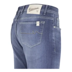 Slim-fit Jeans