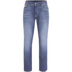 Slim-fit Jeans