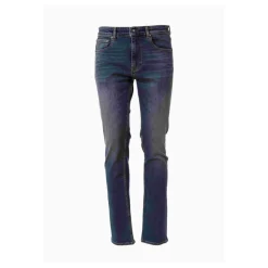 Slim-fit Jeans