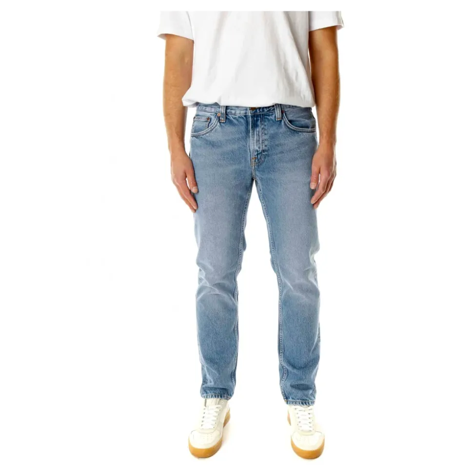 Slim-fit Jeans