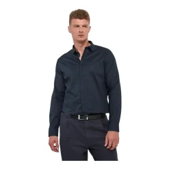 Slim Fit Shirt