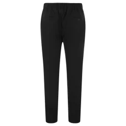 Slim-fit Trousers