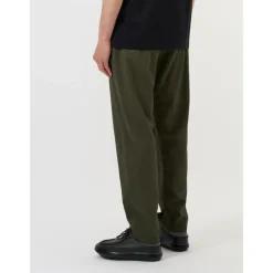 Slim-fit Trousers