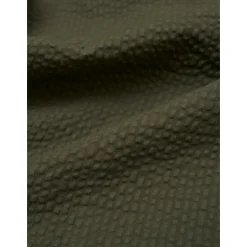 Slim-fit Trousers