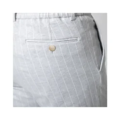 Slim-fit Trousers