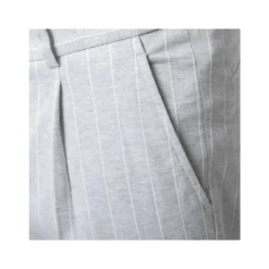 Slim-fit Trousers