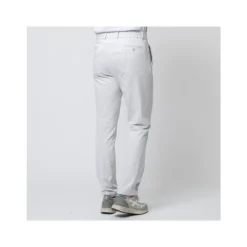 Slim-fit Trousers