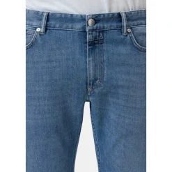 Slim Jeans