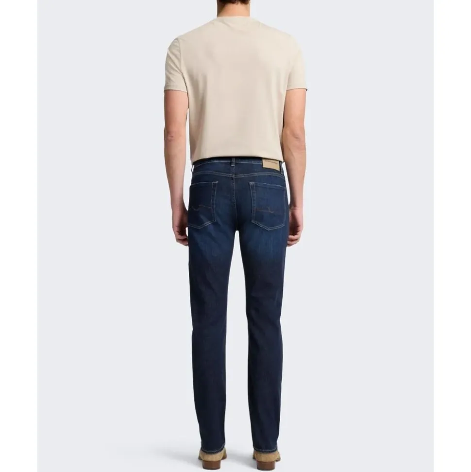 Slimmy Fairfield Jeans