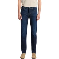 Slimmy Fairfield Jeans