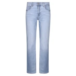 Slimmy Jeans