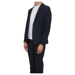 Slim Rad Jacket