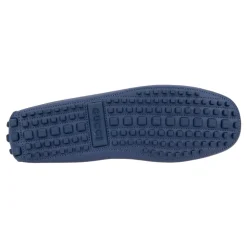 Slip-On Loafers