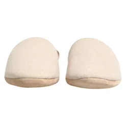 Slip-on Pantoffels