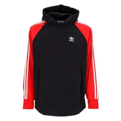 Slip-On Windbreaker Jas