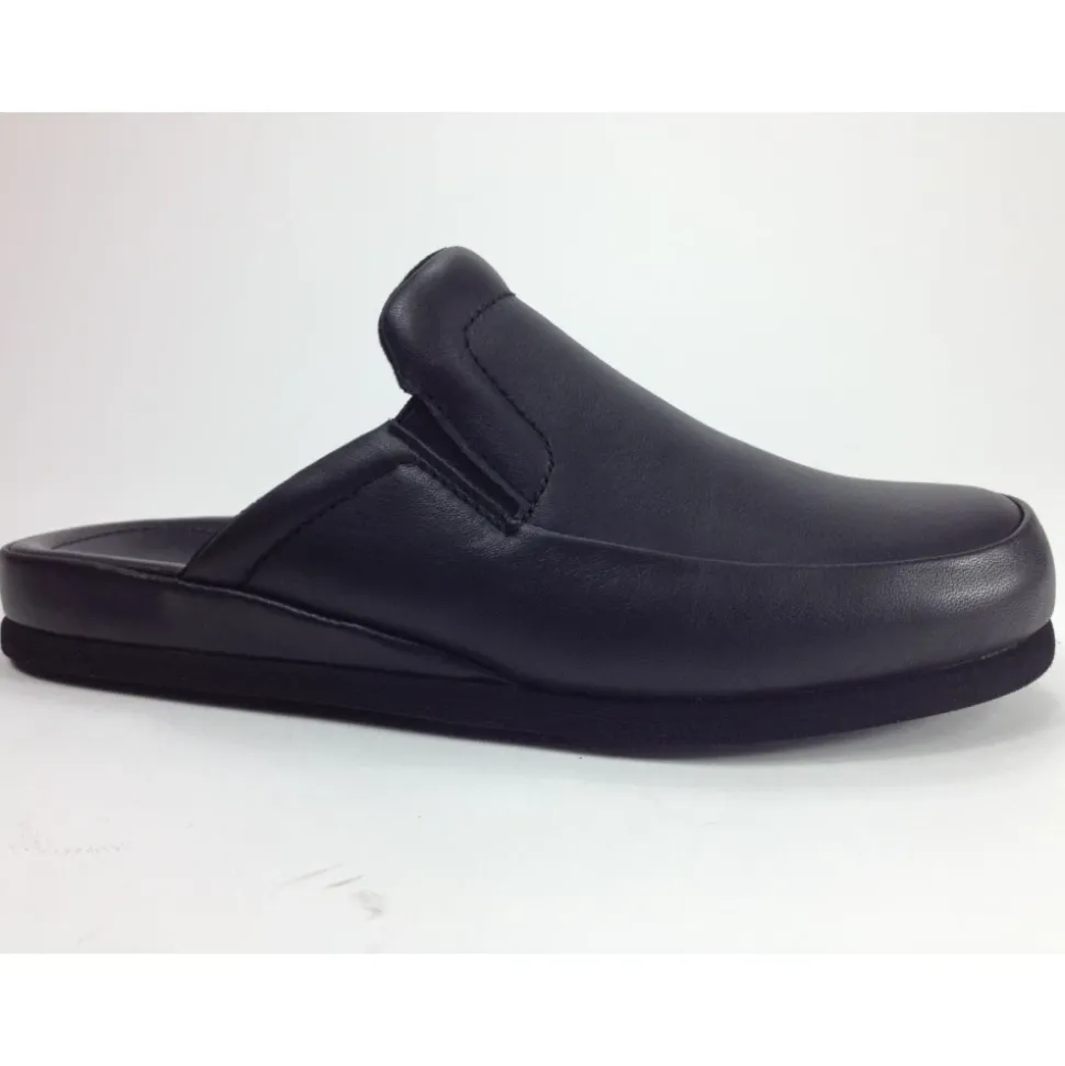 Slipper 6607